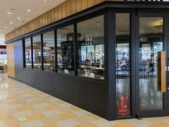 -星巴克臻选(华堂·新辰汇店)
