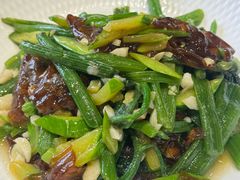 -大灶头·新昌菜(中国茶市店)
