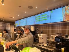 -奈雪的茶(重庆仁和时光里店)