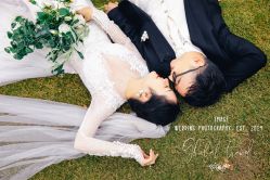 -帆拉斐婚纱摄影(春熙店)