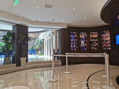 -CHARLIETOWN红茶公司(南京万象天地店)