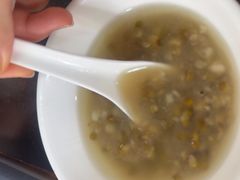 -正宗棉湖甜汤春卷店