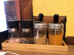 -百年食客韩式烤肉(南三环店)