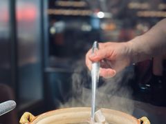 -麻六记(凤凰汇店)