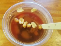 -八婆婆烧仙草(曾厝垵店)