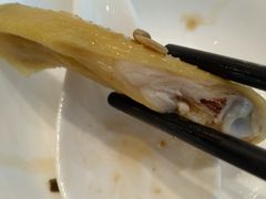 -御彩酒家(东风东路店)