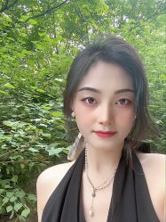 -臣丽纹眉品牌连锁