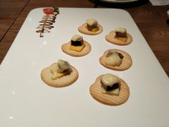 -江津如果餐厅(江津店)