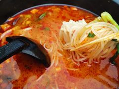-米线源过桥米线(西二路总店)