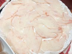 -广味鲜潮汕牛肉火锅(延安三路店)