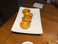 -甬上名灶(天一阁·翠柏店)
