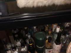 -WEAWEA深夜咖啡酒吧(顺义店)