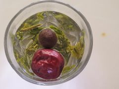 -马白开来特色羊排揪片子  (总店)