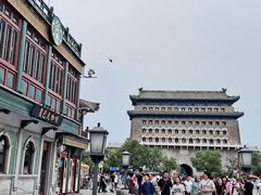 -PAGEONE(北京坊店)