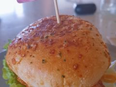 -必胜客(海滨店)