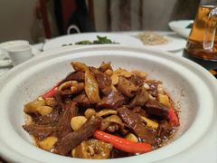 -春天来了(印象新天地店)