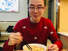 -好爱嘉(虎坊桥店)