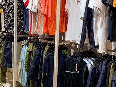 -BIGOFFS 超级折扣(仁恒伊势丹店)