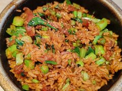 -佬肥猫(七宝宝龙店)