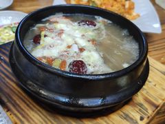 -纽斯桑拿会所(天山店)