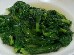 -妈妈家·本帮菜(总店)
