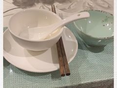 -洪齐林老镇