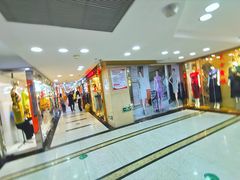 -广州壹马服装广场