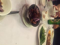 iphone_upload_pic-永兴餐厅(复兴中路店)