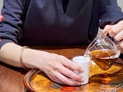 -月栖华明-云间草堂清茶馆(泗泾古镇店)