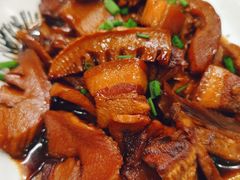 -观桥阁(锦溪店)