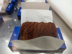 -the Roll'ING手作瑞士卷专门店(卓悦中心店)