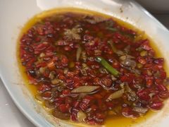 -玲珑阁昆山菜(锦溪店)