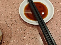 -元气寿司(环球港店)