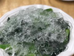 -云腾砂锅粥(龙津东路店)