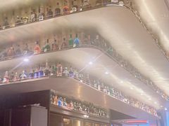 -领鲜天下·焗海鲜·花胶鸡(天目里店)