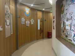 -瑞泰口腔(大宁分院)