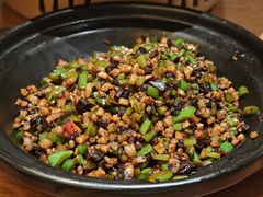 -云海肴·汽锅鸡·云南菜(东坝金隅店)