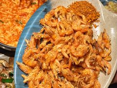 -1819餐厅·团队聚餐·烤串·精酿