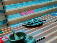 -望湘园·湖南菜(宏伊店)