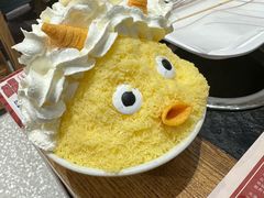 -旺蜀主成都串串火锅(西直门凯德MALL店)