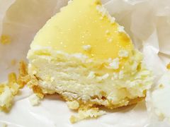 -SKROLL卡特司库·蛋糕定制·生吐司·司康(古北程家桥店)