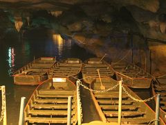 IMG_9825-仙桥地下河