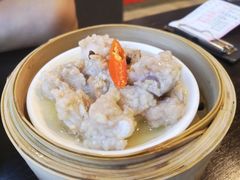 -添运来(茶园奥园广场店)