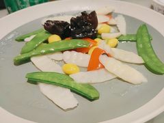 -苏梦江南·淮扬菜(夫子庙店)