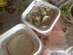 -南城香·饭香串香馄饨香(赵公口店)
