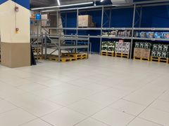 -盒马X会员店(上海森兰商都店)