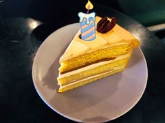 -MIMI FASO(古仓店)