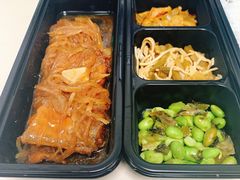 -杭州香格里拉饭店