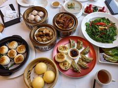 -好友缘酒家(皇冠店)