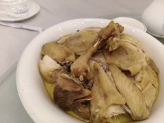 -煲仔王海鲜酒家